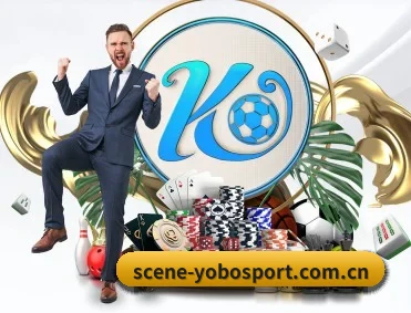 scene-yobosport.com.cn APP