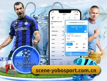 scene-yobosport.com.cn APP