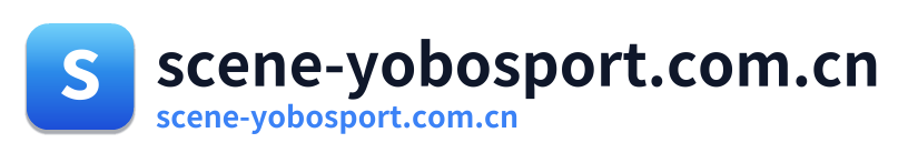 scene-yobosport.com.cn